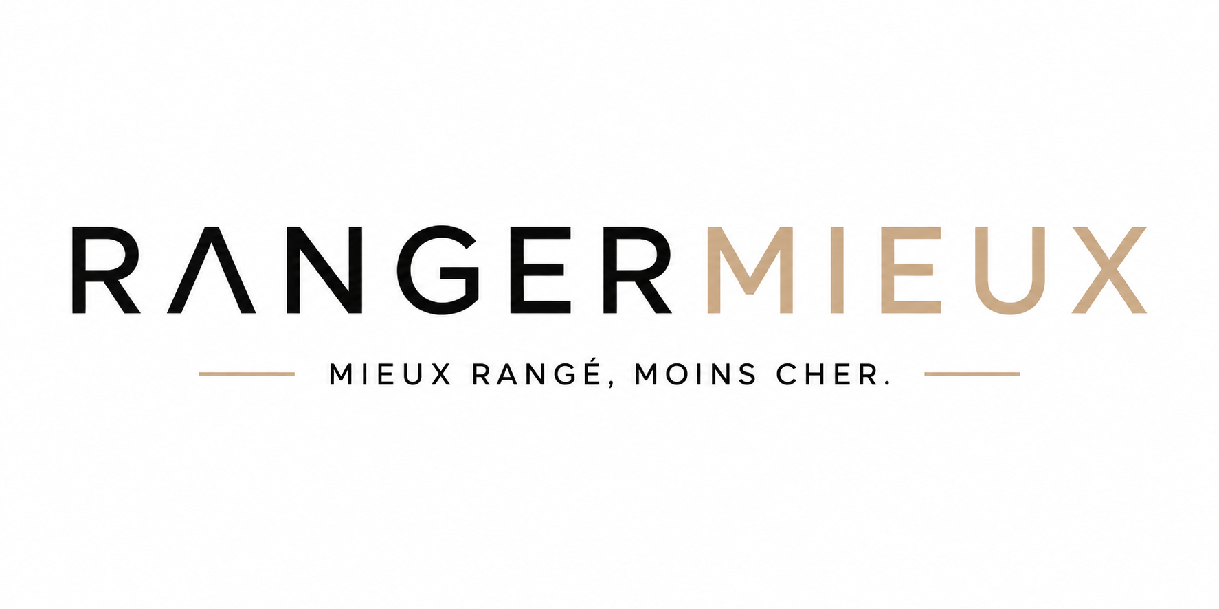 rangermieux